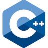 C++