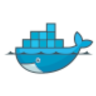 Docker