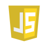 JavaScript