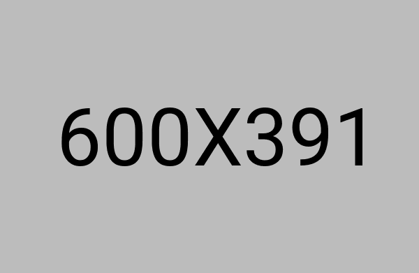 The forgotten art of spacing